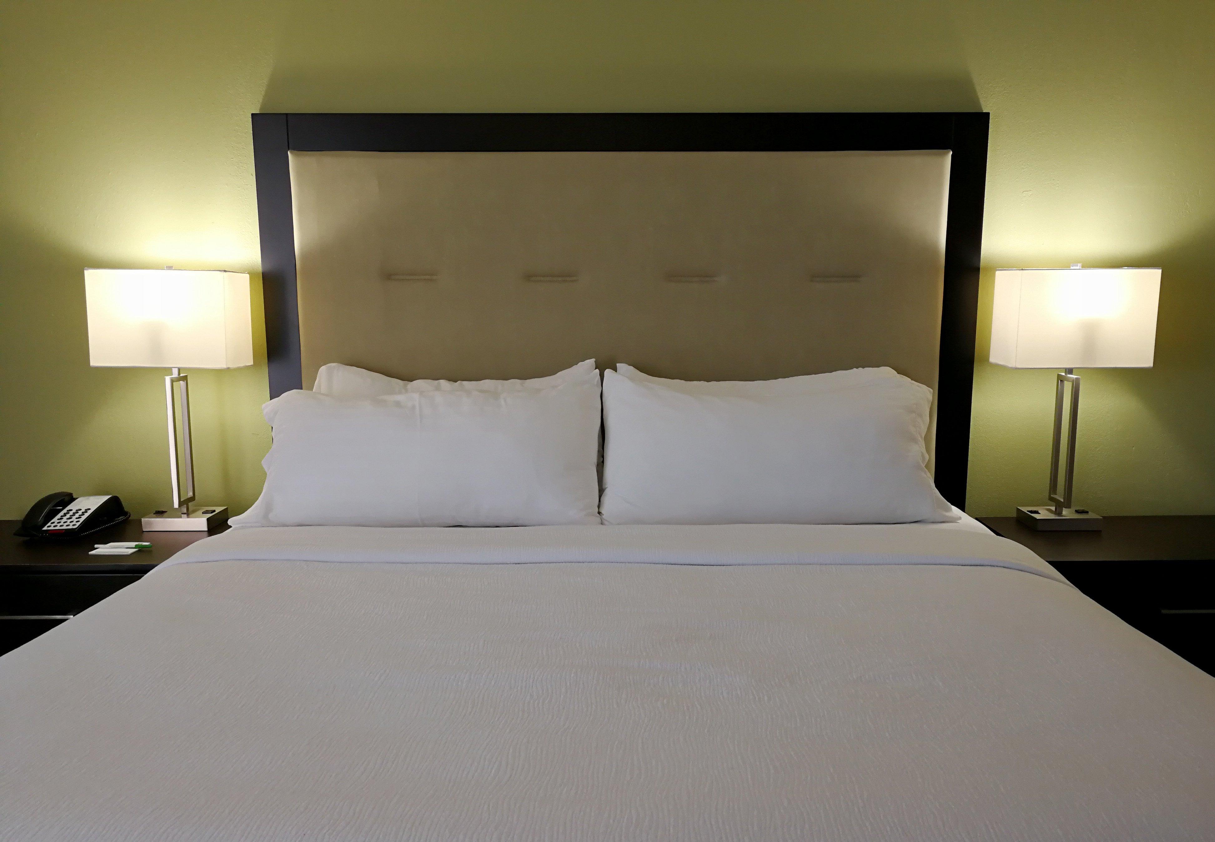 Holiday Inn Corpus Christi Downtown Marina By Ihg Eksteriør billede