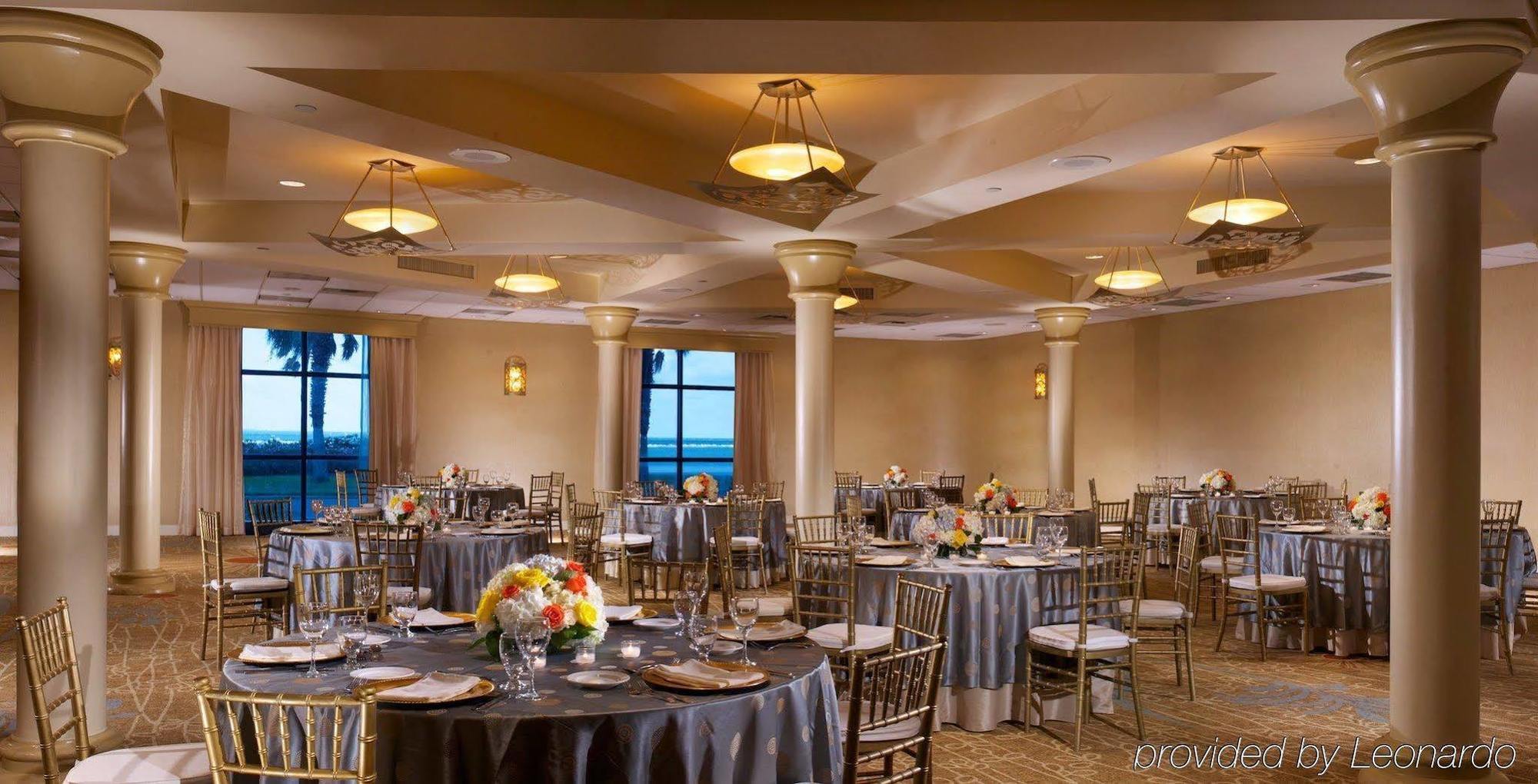 Holiday Inn Corpus Christi Downtown Marina By Ihg Eksteriør billede