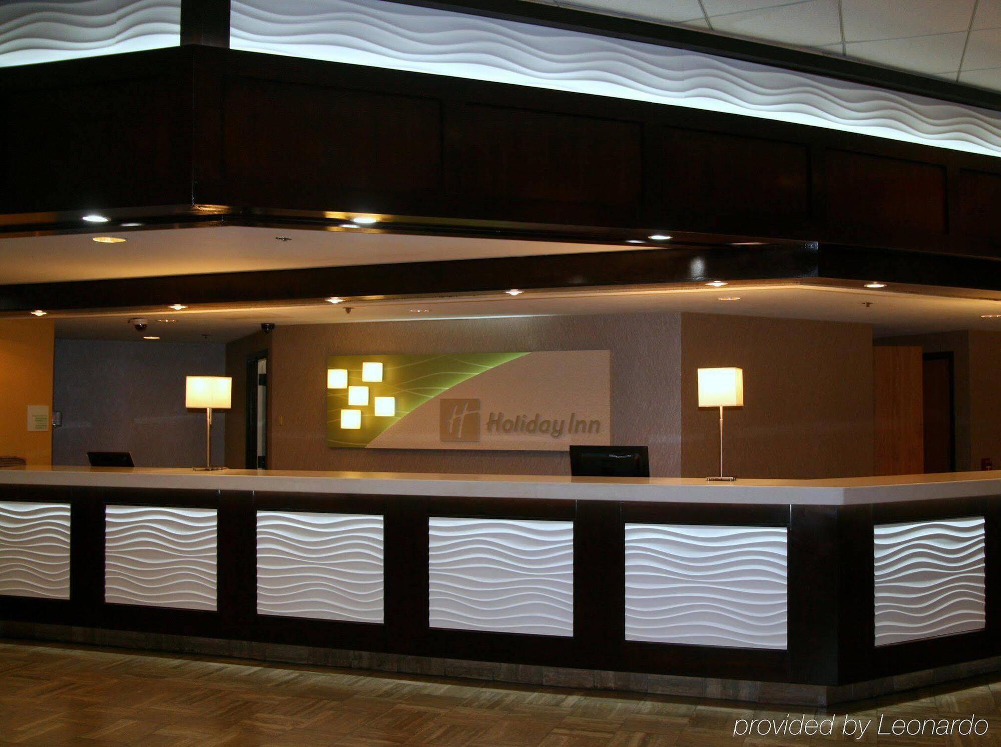 Holiday Inn Corpus Christi Downtown Marina By Ihg Eksteriør billede